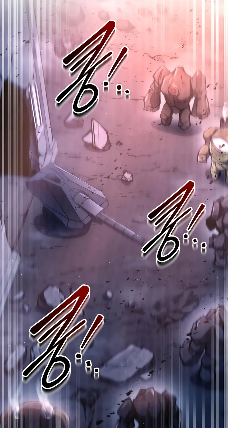 Read Tyrant of the Tower Defense Game EN Manga Online