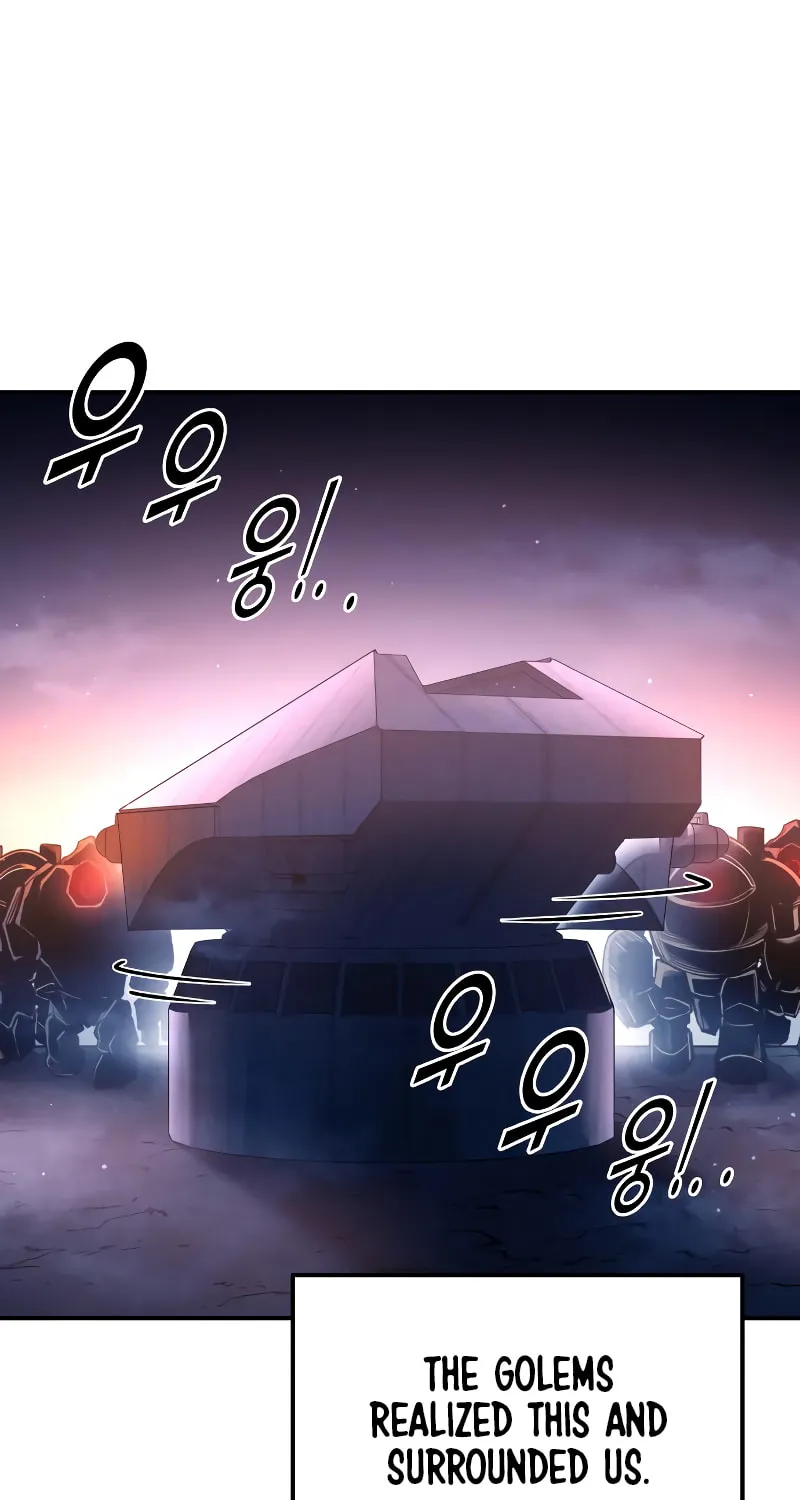 Read Tyrant of the Tower Defense Game EN Manga Online