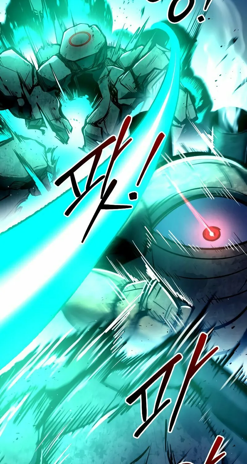 Read Tyrant of the Tower Defense Game EN Manga Online
