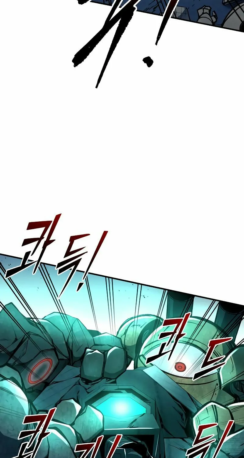 Read Tyrant of the Tower Defense Game EN Manga Online