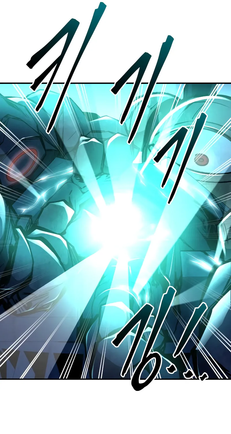 Read Tyrant of the Tower Defense Game EN Manga Online