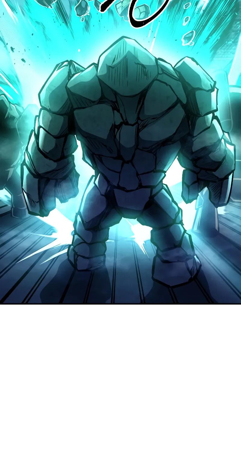 Read Tyrant of the Tower Defense Game EN Manga Online