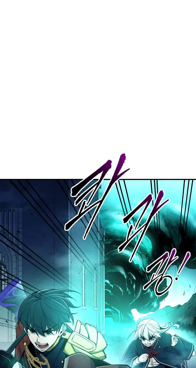 Read Tyrant of the Tower Defense Game EN Manga Online