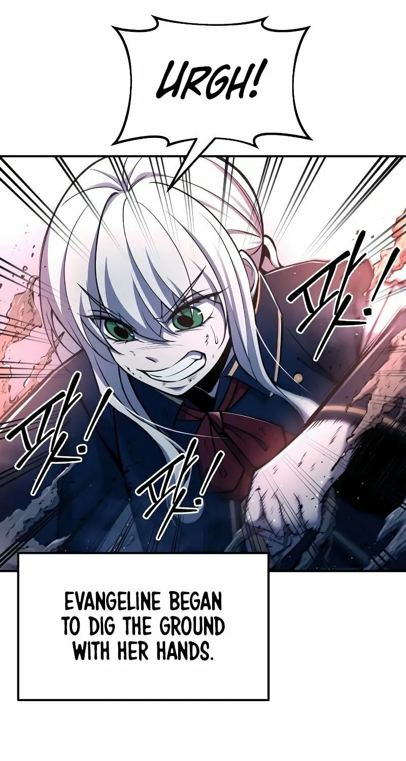 Read Tyrant of the Tower Defense Game EN Manga Online