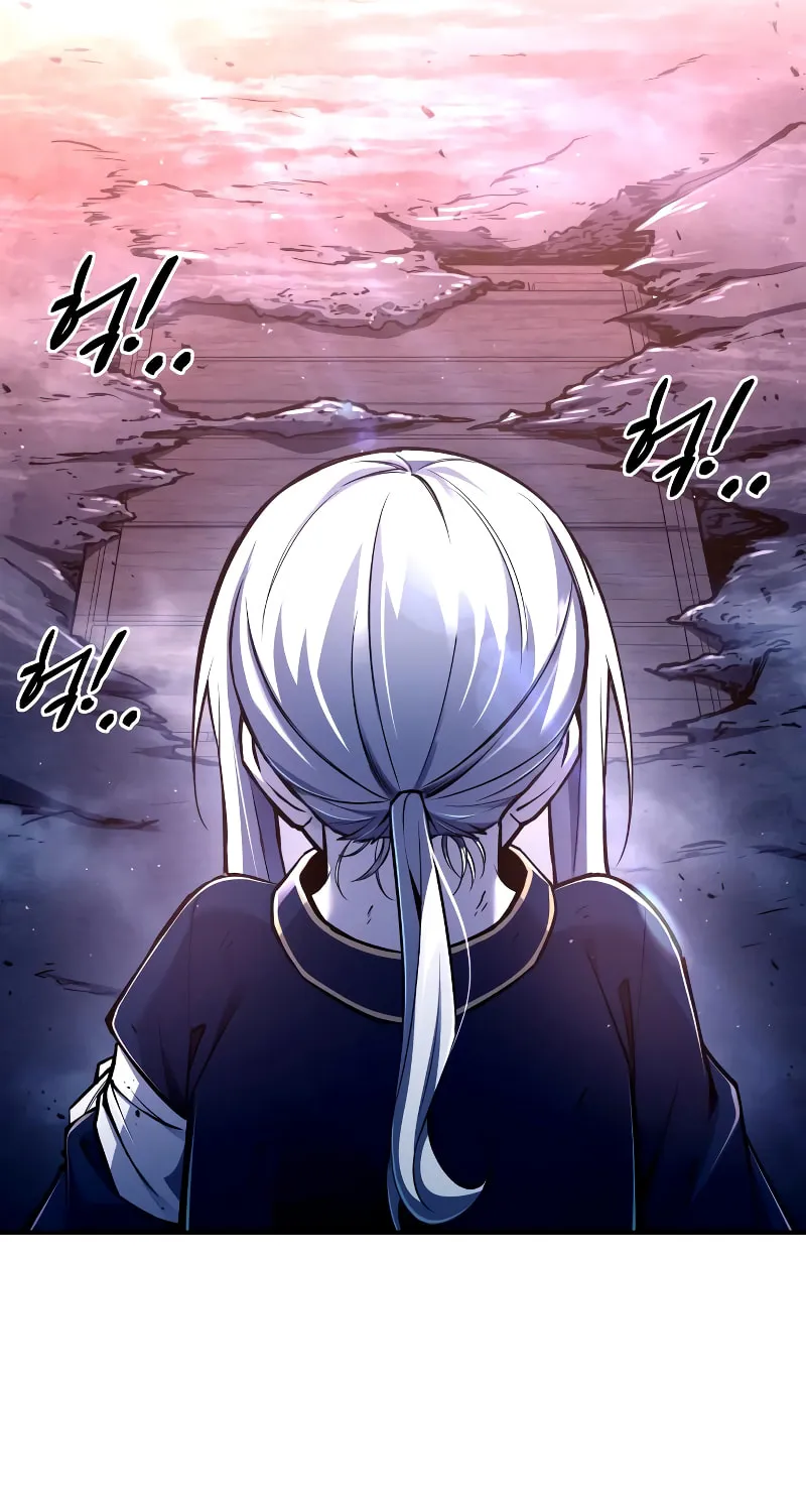 Read Tyrant of the Tower Defense Game EN Manga Online
