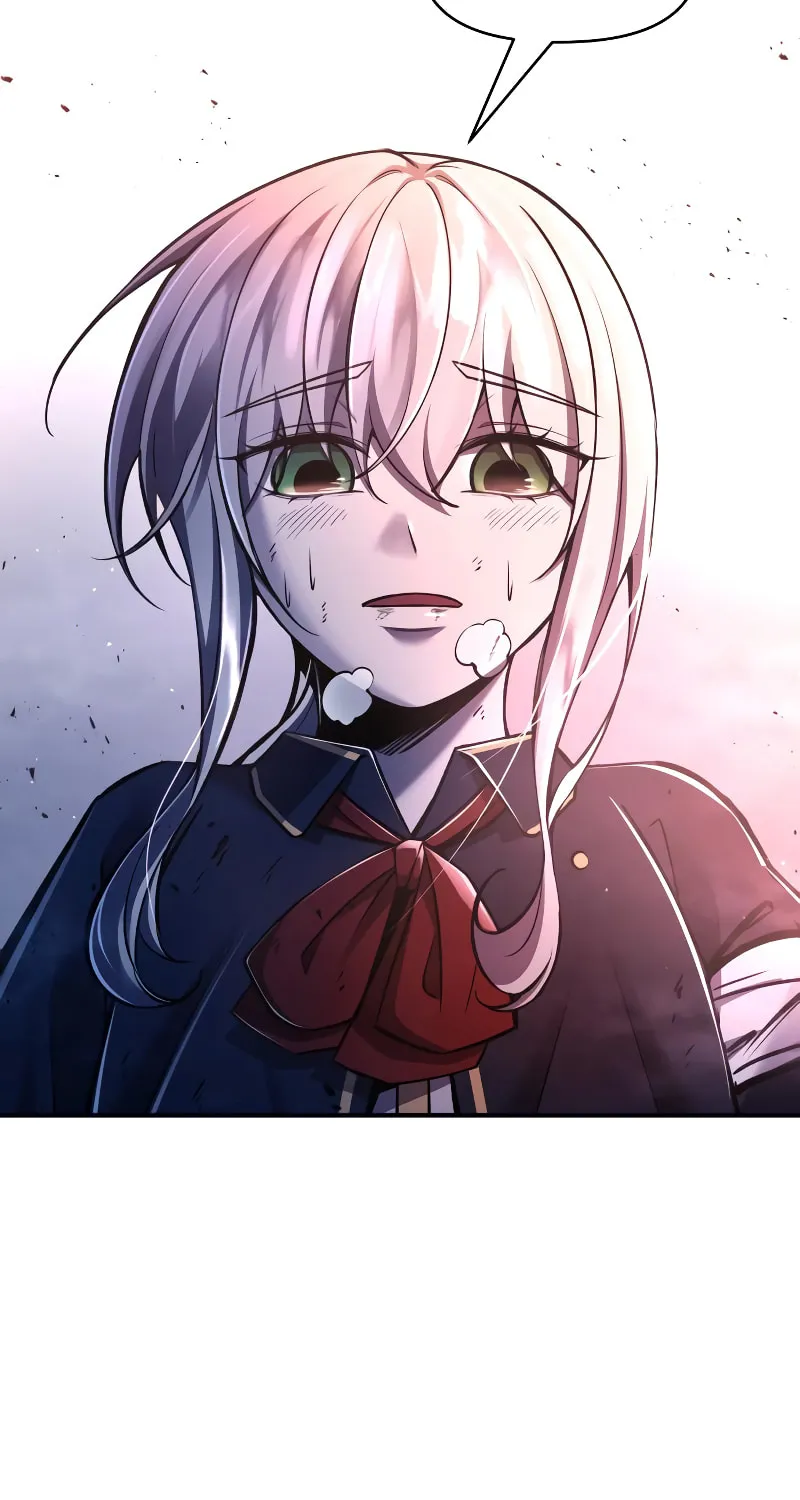 Read Tyrant of the Tower Defense Game EN Manga Online