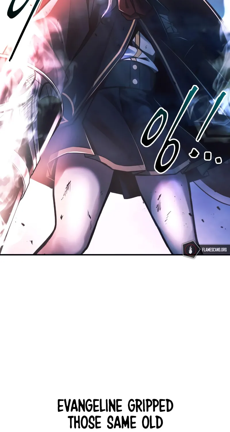 Read Tyrant of the Tower Defense Game EN Manga Online