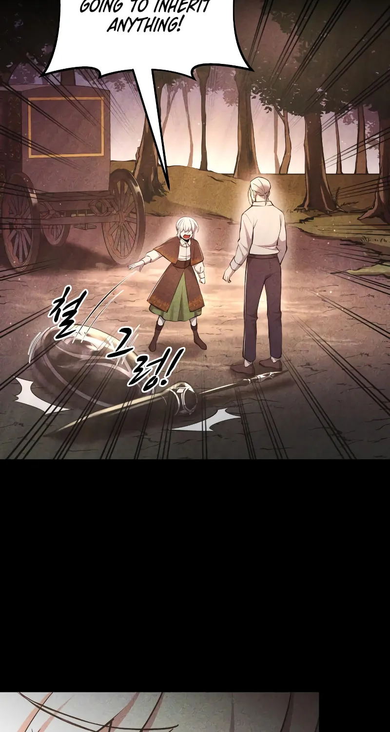 Read Tyrant of the Tower Defense Game EN Manga Online