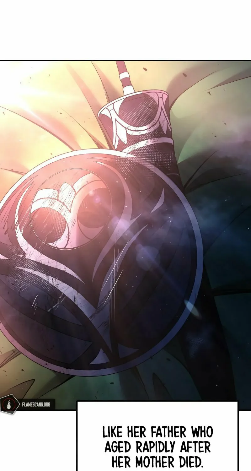Read Tyrant of the Tower Defense Game EN Manga Online