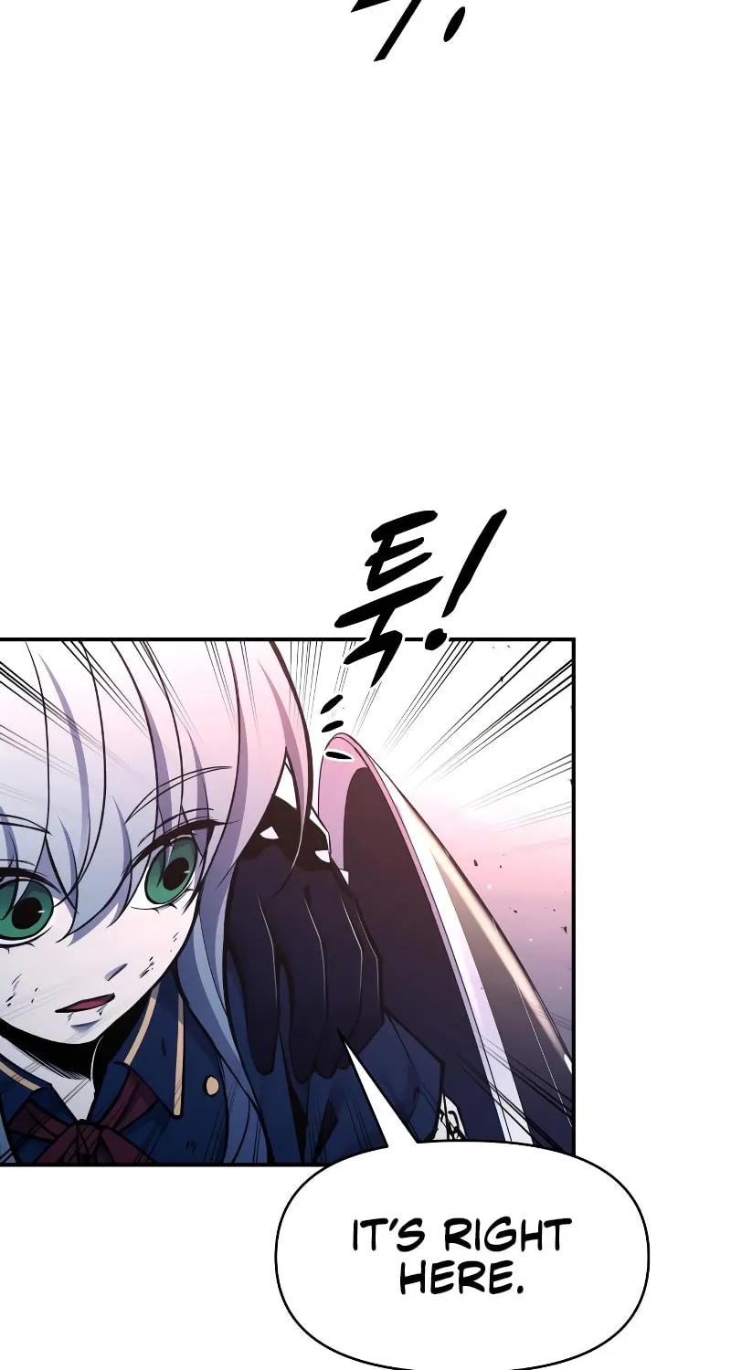 Read Tyrant of the Tower Defense Game EN Manga Online