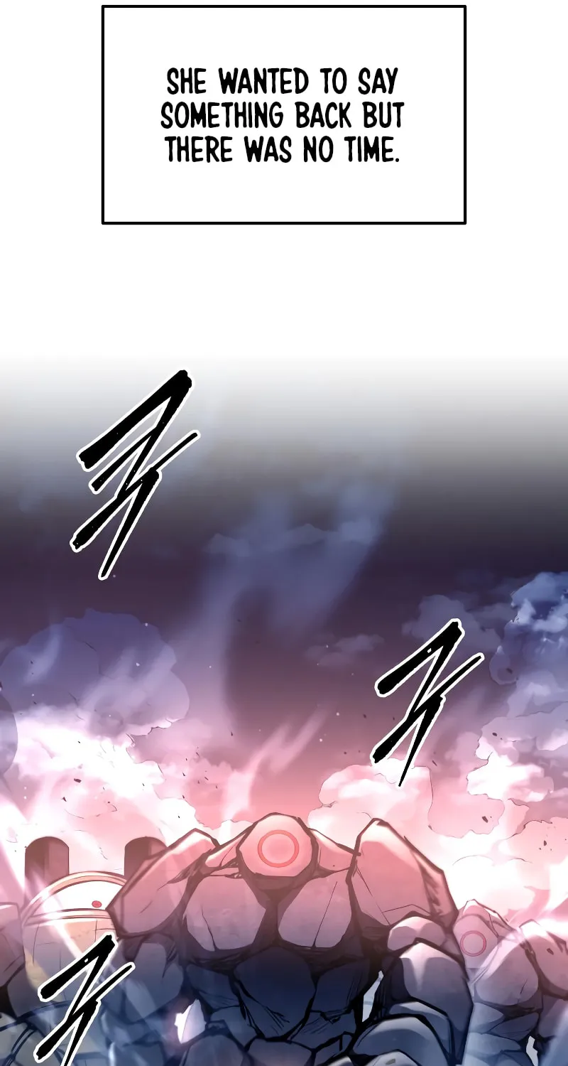 Read Tyrant of the Tower Defense Game EN Manga Online