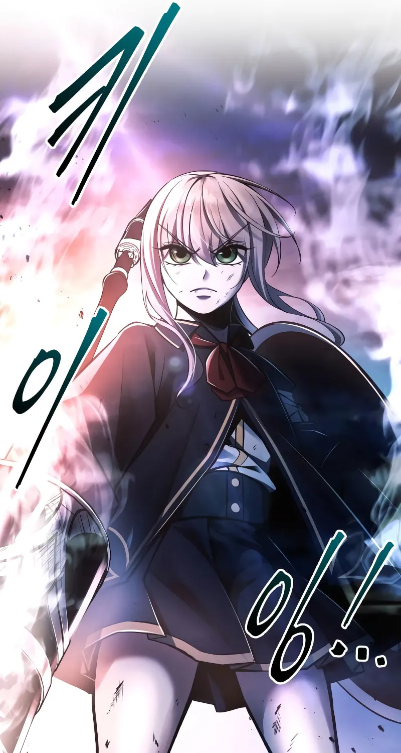 Read Tyrant of the Tower Defense Game EN Manga Online