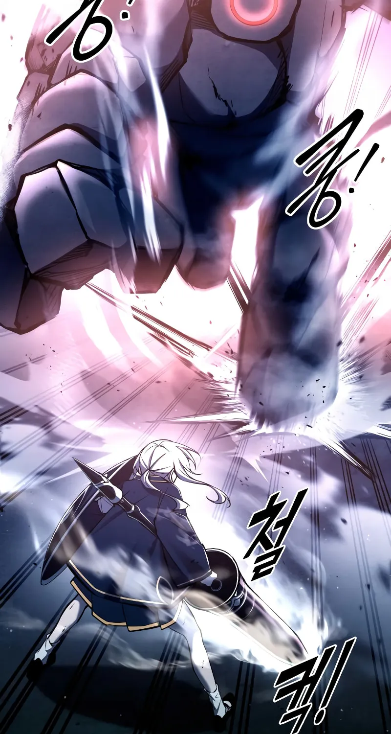 Read Tyrant of the Tower Defense Game EN Manga Online