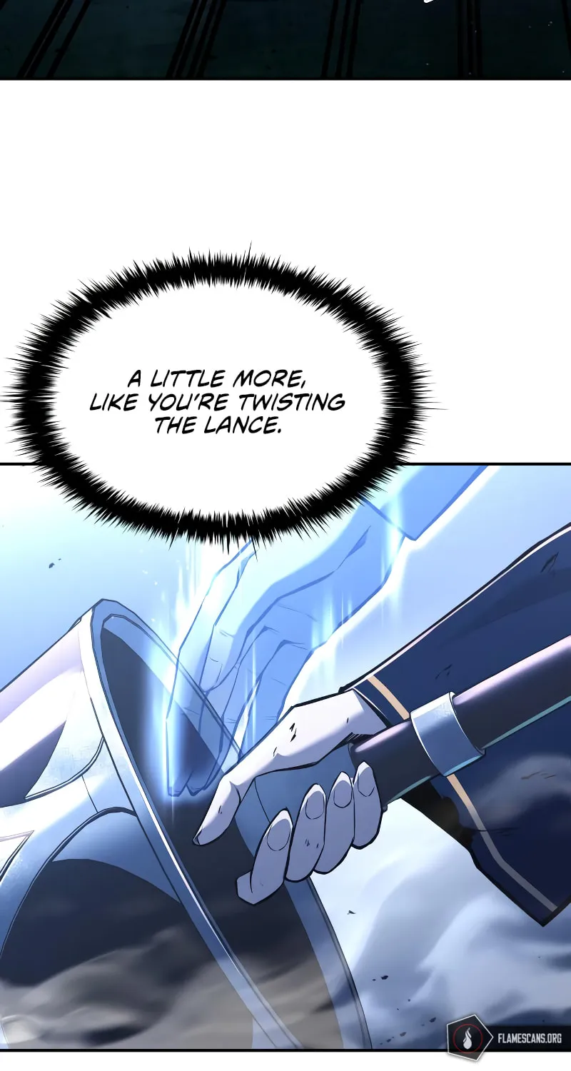 Read Tyrant of the Tower Defense Game EN Manga Online