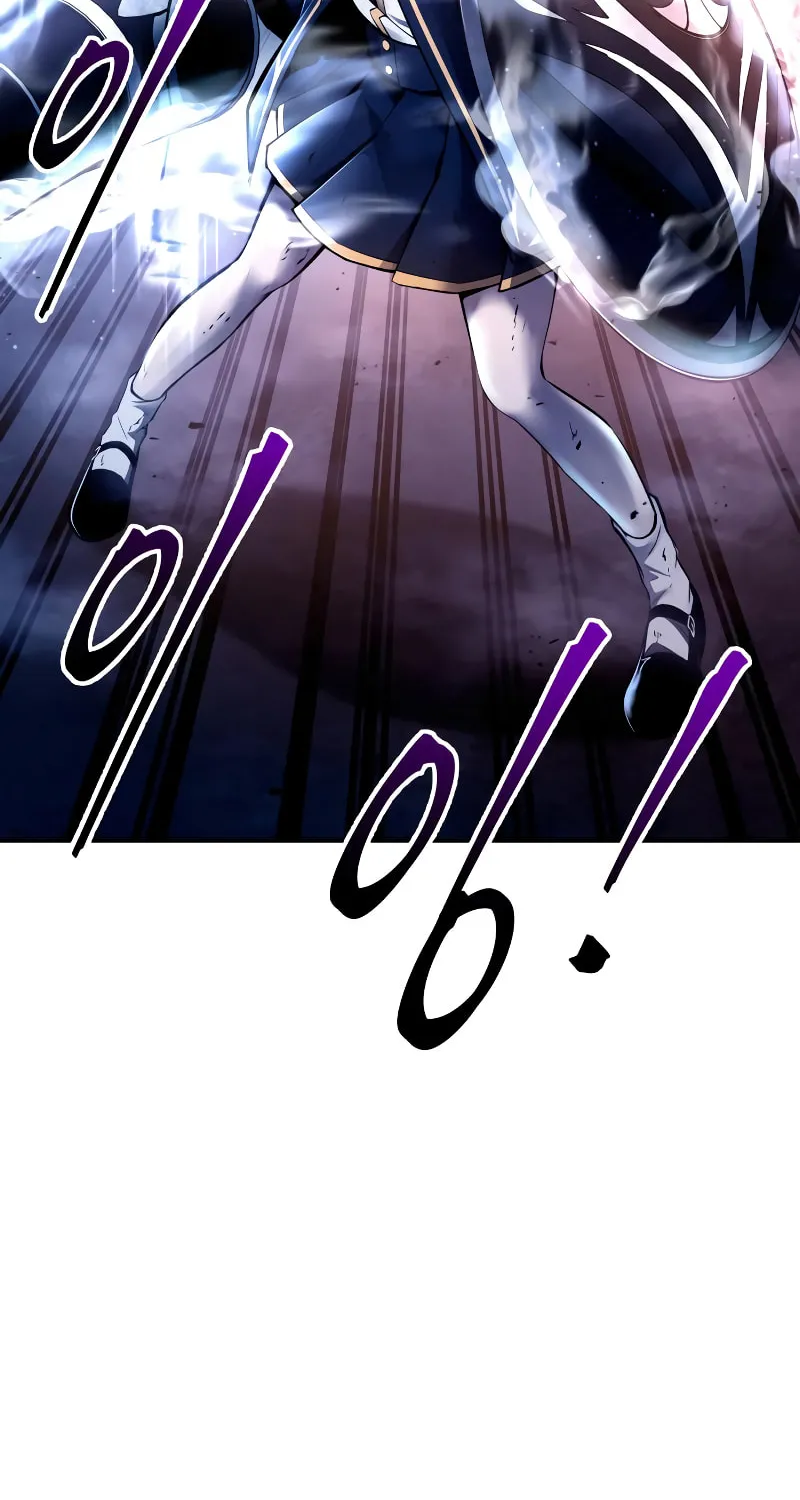 Read Tyrant of the Tower Defense Game EN Manga Online