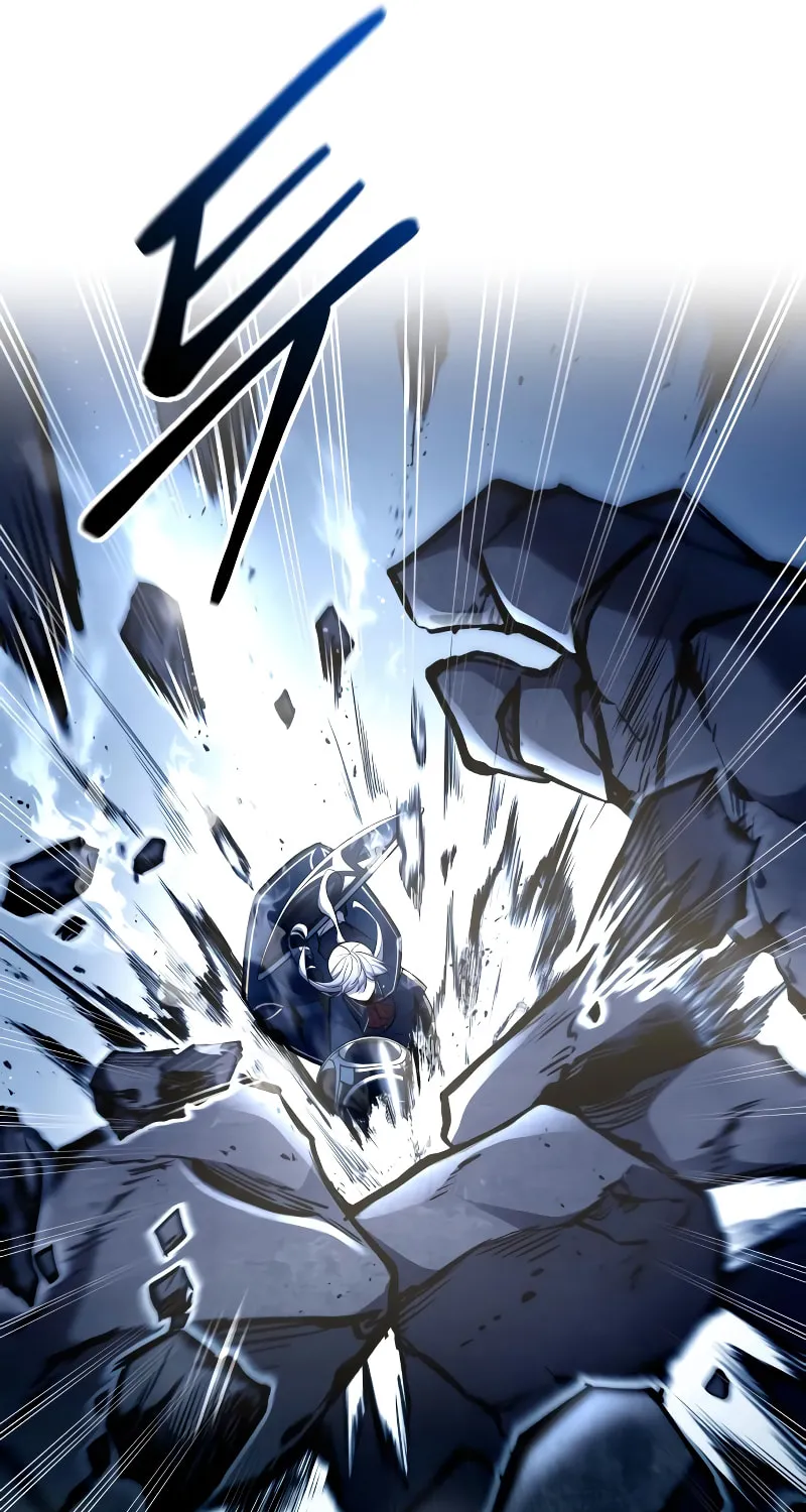 Read Tyrant of the Tower Defense Game EN Manga Online
