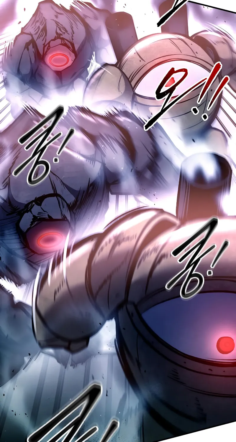 Read Tyrant of the Tower Defense Game EN Manga Online