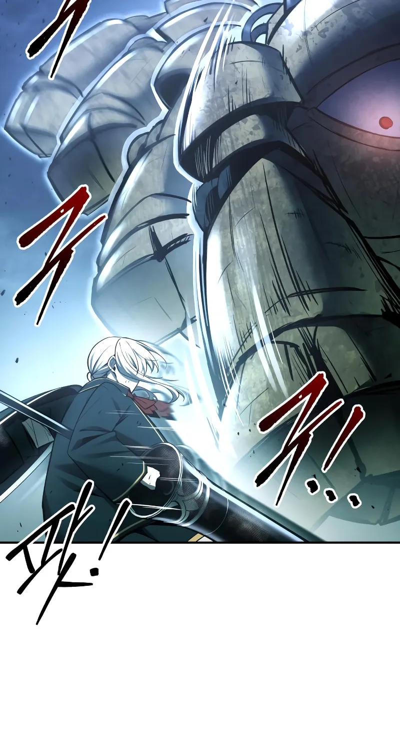 Read Tyrant of the Tower Defense Game EN Manga Online