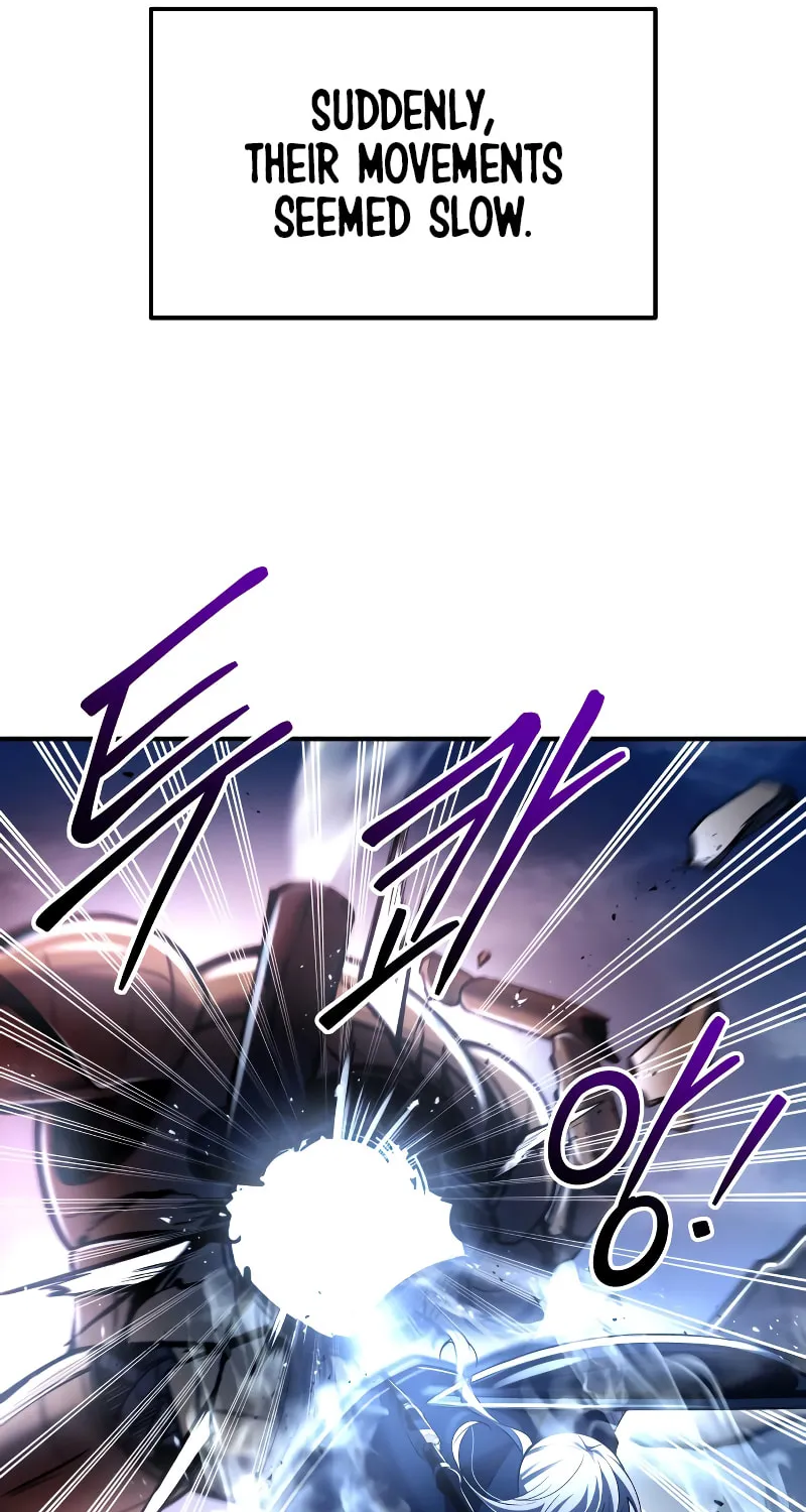 Read Tyrant of the Tower Defense Game EN Manga Online