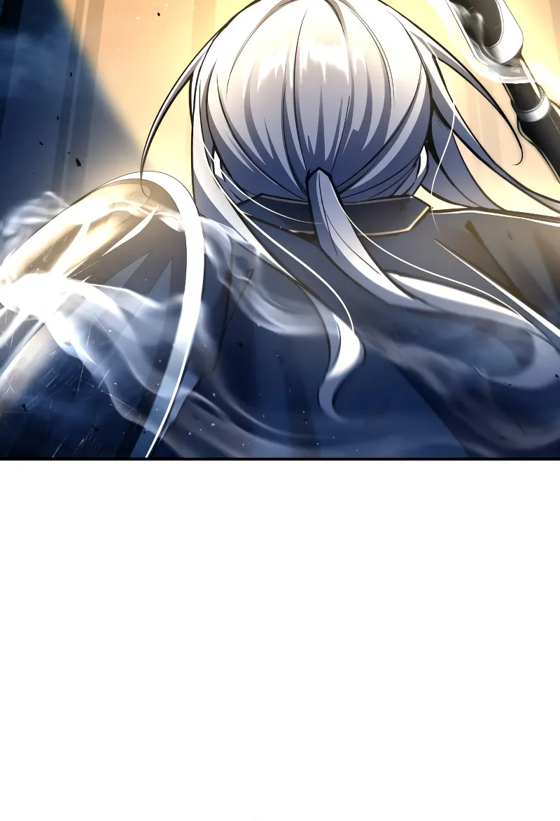 Read Tyrant of the Tower Defense Game EN Manga Online