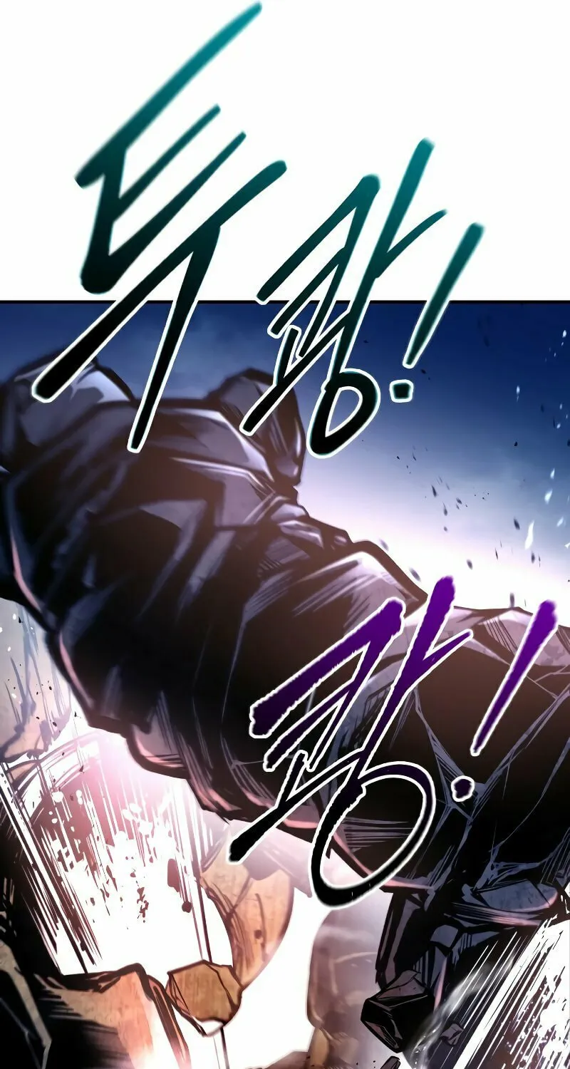 Read Tyrant of the Tower Defense Game EN Manga Online