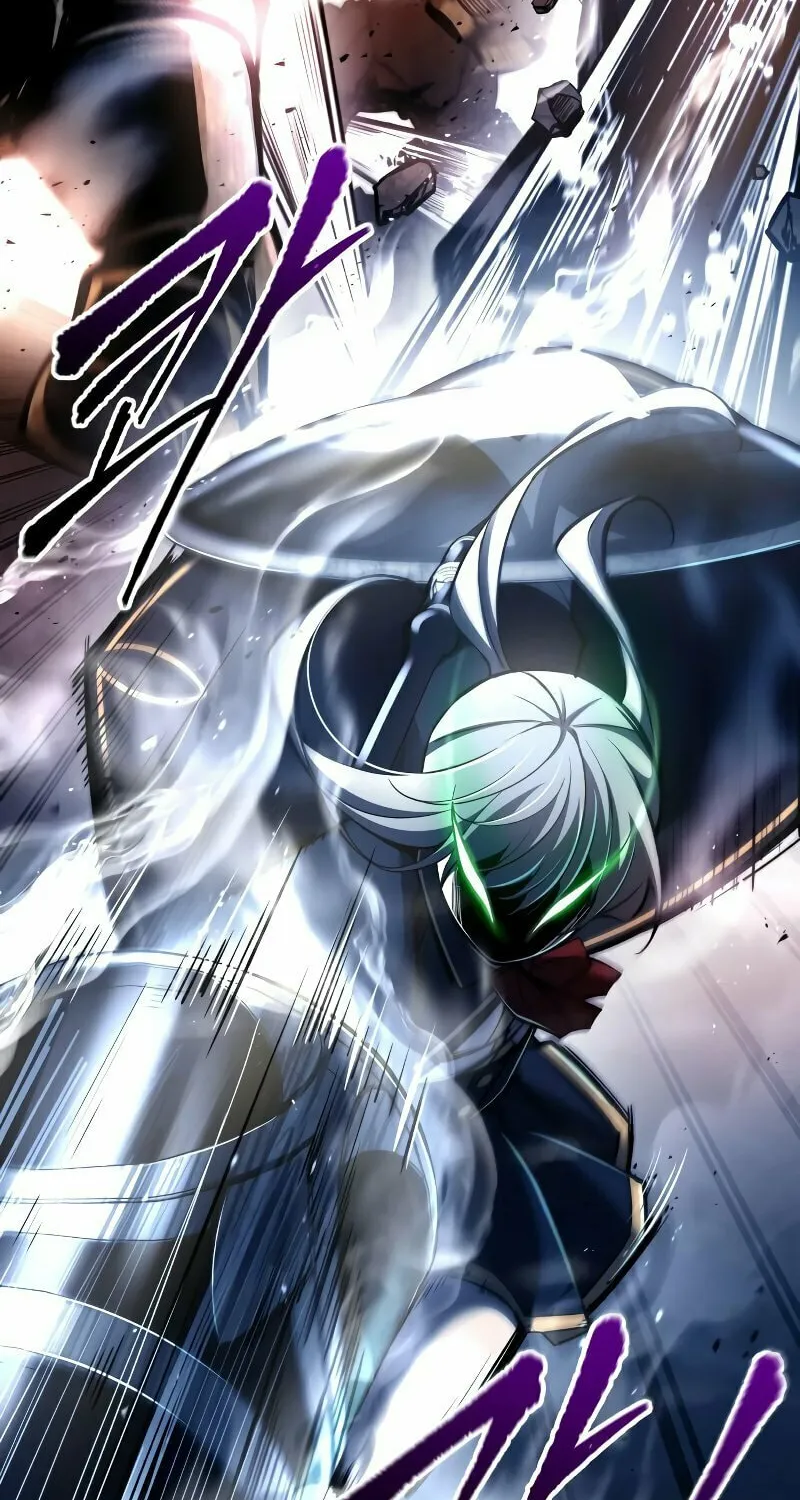 Read Tyrant of the Tower Defense Game EN Manga Online