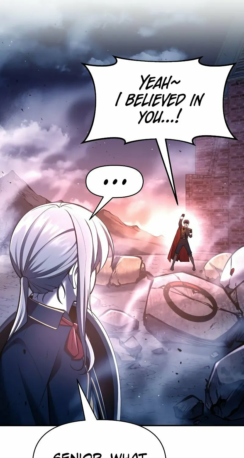 Read Tyrant of the Tower Defense Game EN Manga Online