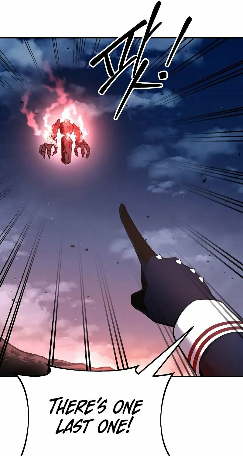 Read Tyrant of the Tower Defense Game EN Manga Online
