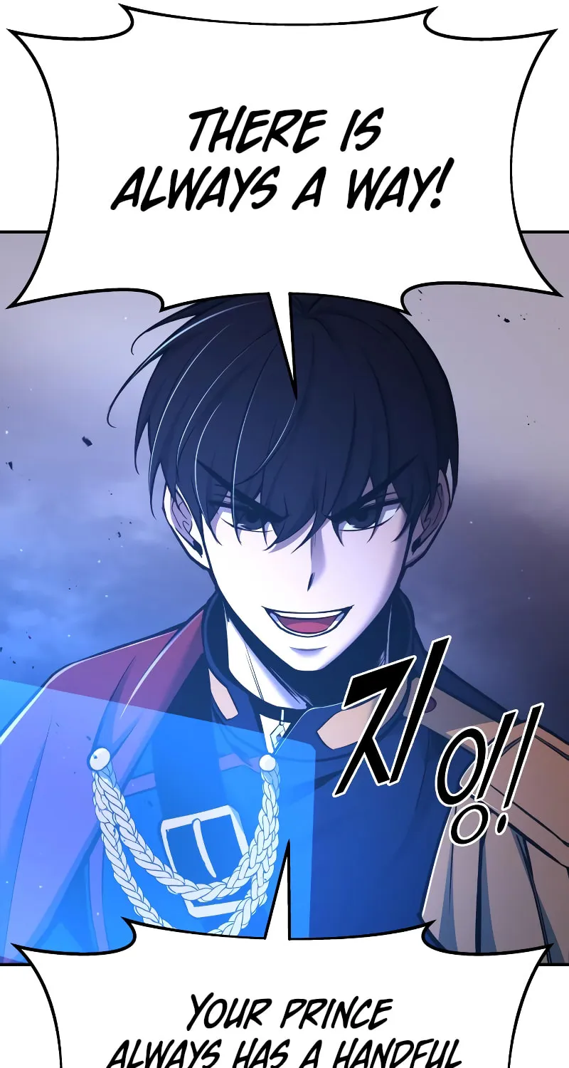 Read Tyrant of the Tower Defense Game EN Manga Online