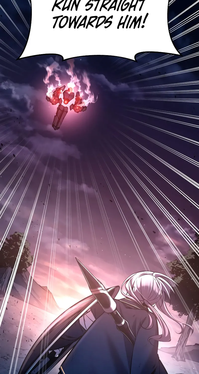 Read Tyrant of the Tower Defense Game EN Manga Online