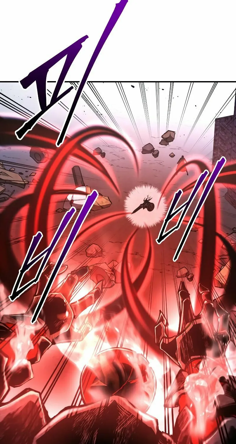 Read Tyrant of the Tower Defense Game EN Manga Online