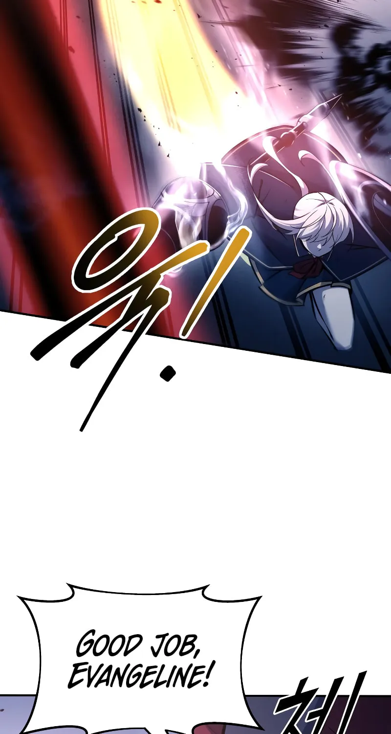 Read Tyrant of the Tower Defense Game EN Manga Online