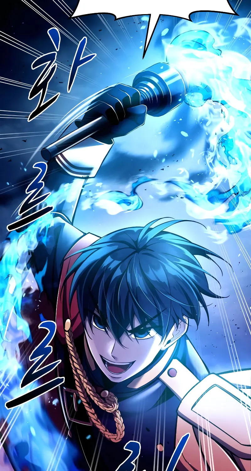 Read Tyrant of the Tower Defense Game EN Manga Online