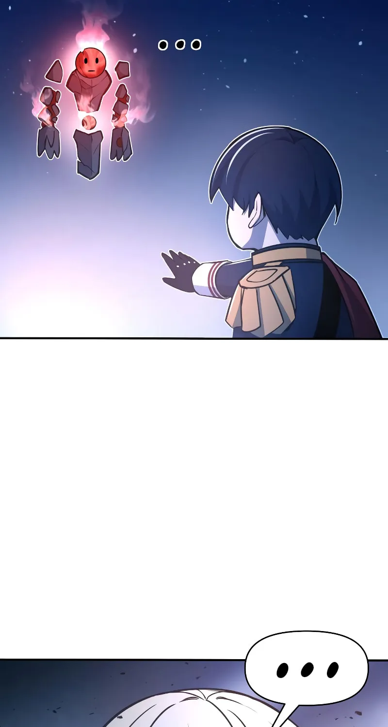 Read Tyrant of the Tower Defense Game EN Manga Online