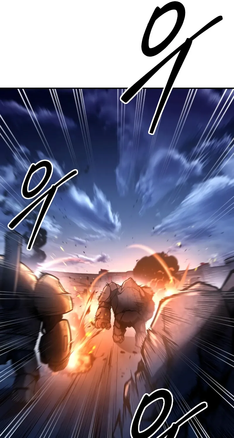 Read Tyrant of the Tower Defense Game EN Manga Online