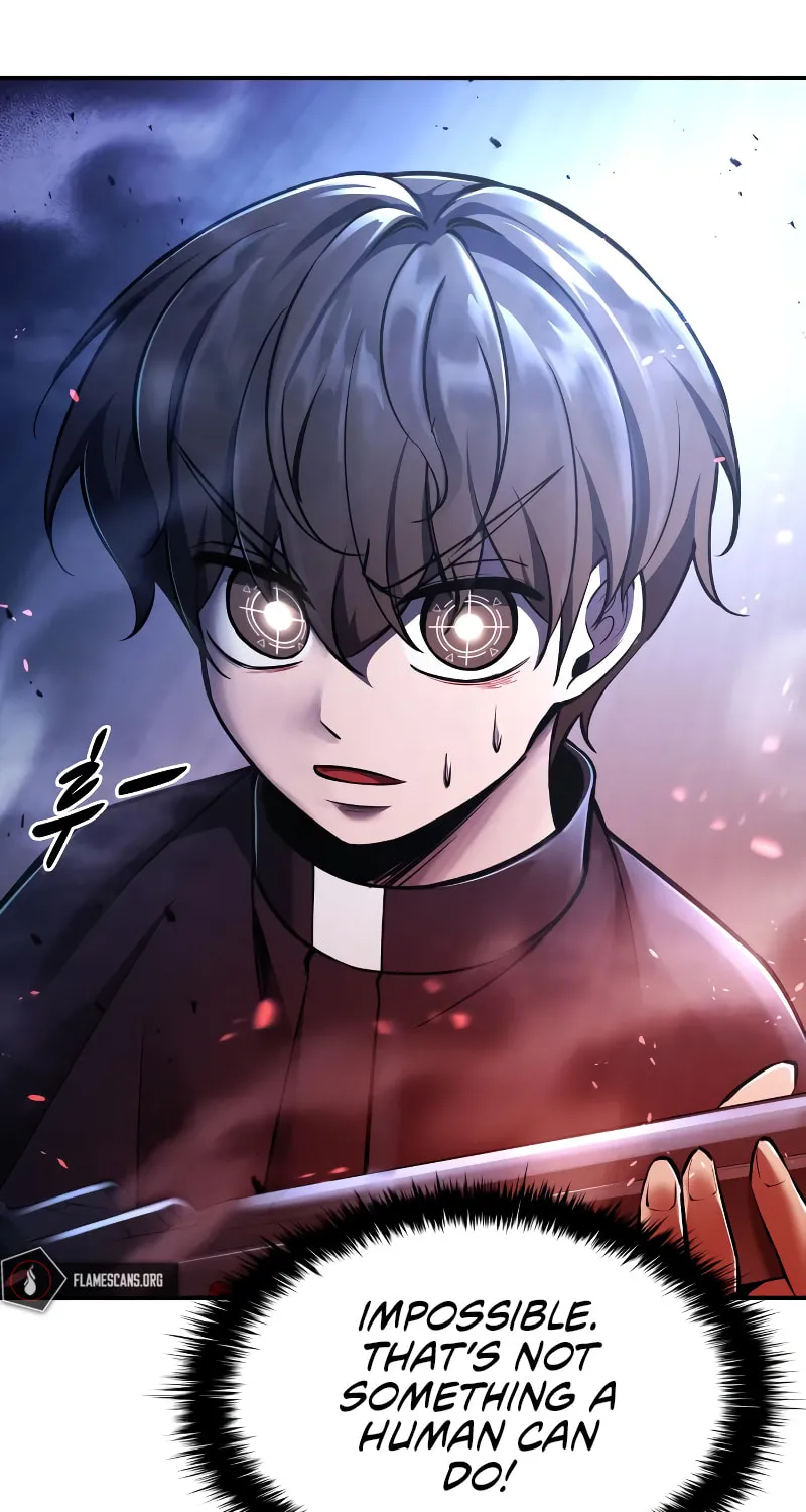Read Tyrant of the Tower Defense Game EN Manga Online