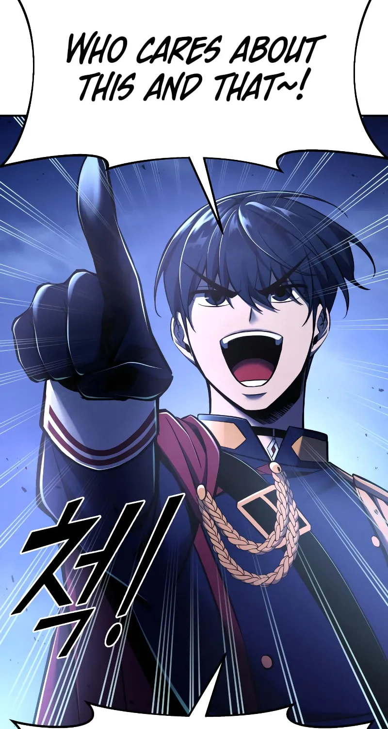 Read Tyrant of the Tower Defense Game EN Manga Online