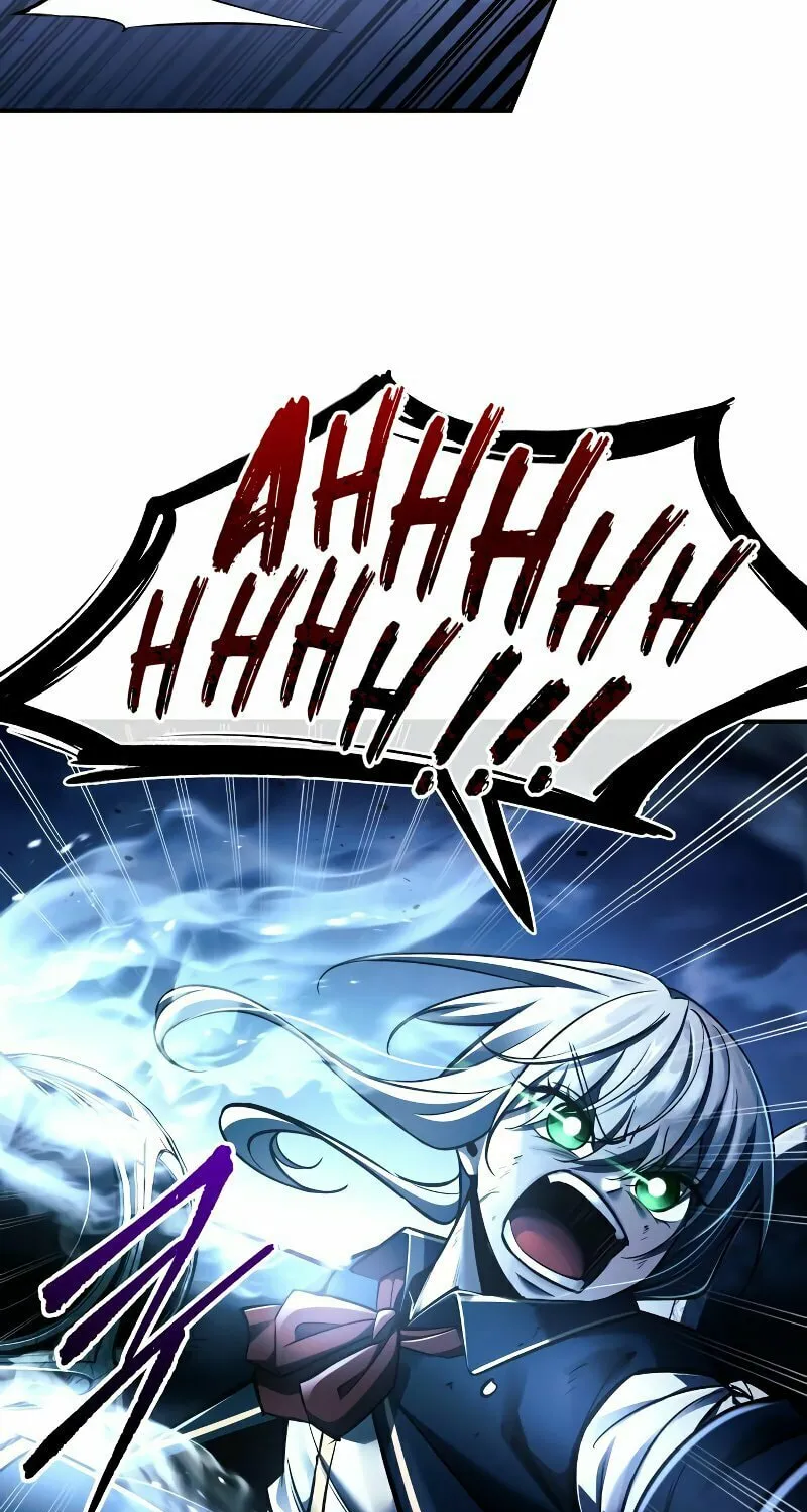 Read Tyrant of the Tower Defense Game EN Manga Online