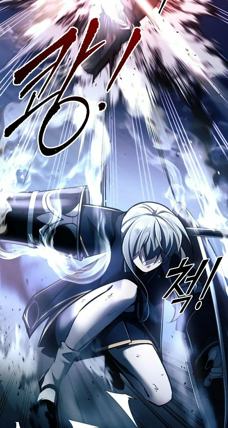 Read Tyrant of the Tower Defense Game EN Manga Online