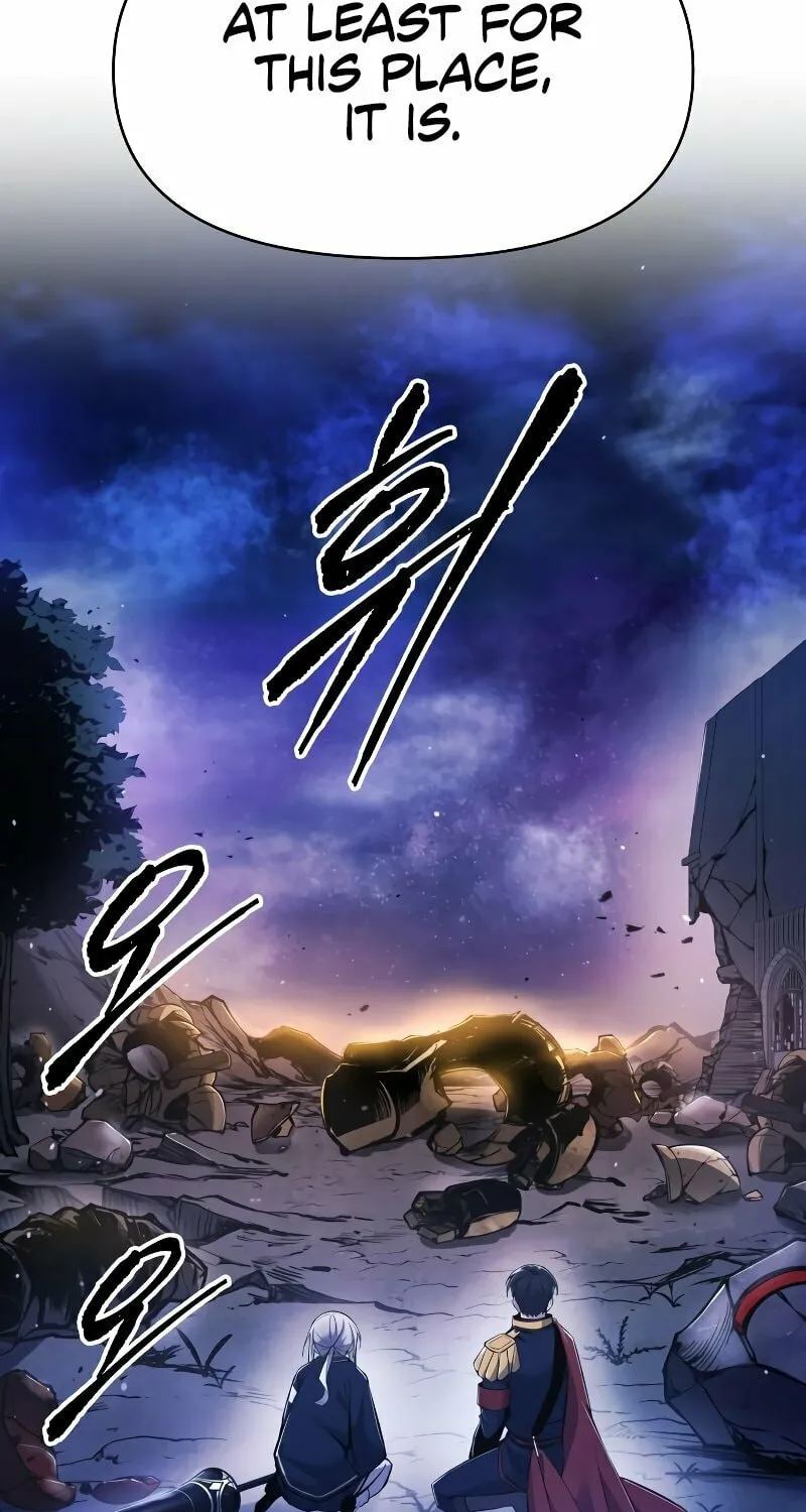 Read Tyrant of the Tower Defense Game EN Manga Online