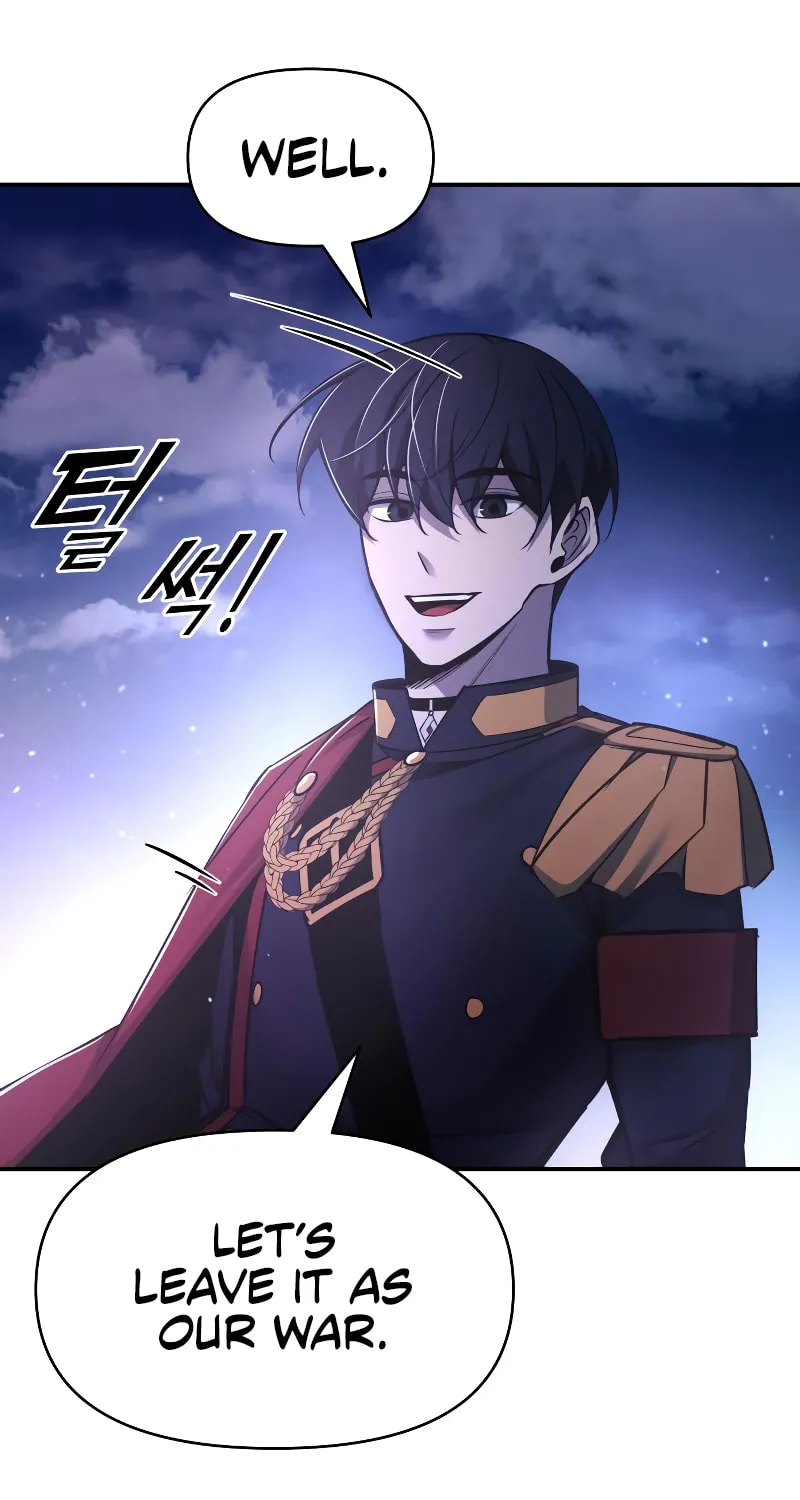 Read Tyrant of the Tower Defense Game EN Manga Online