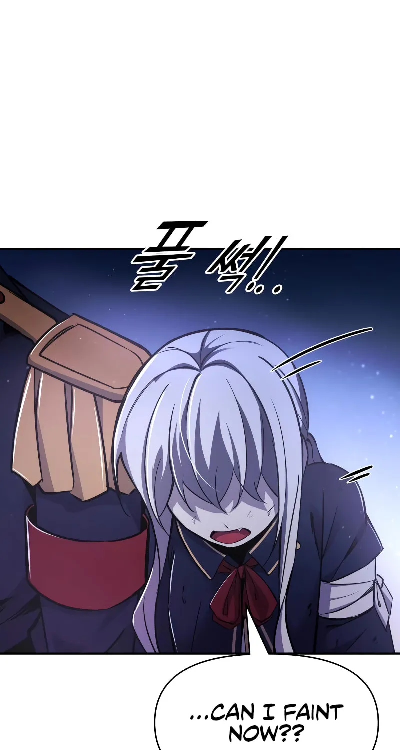 Read Tyrant of the Tower Defense Game EN Manga Online