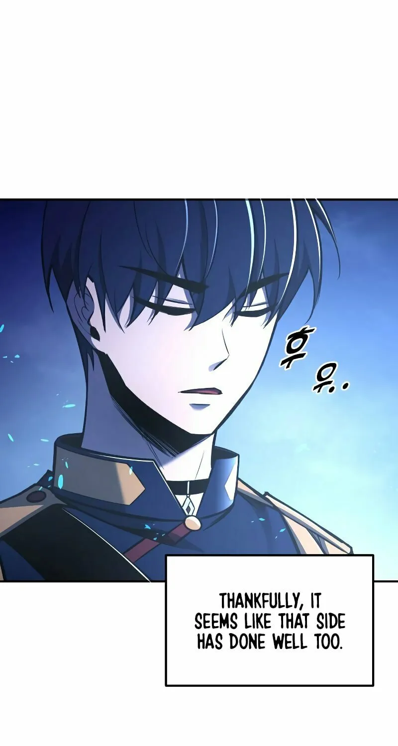 Read Tyrant of the Tower Defense Game EN Manga Online