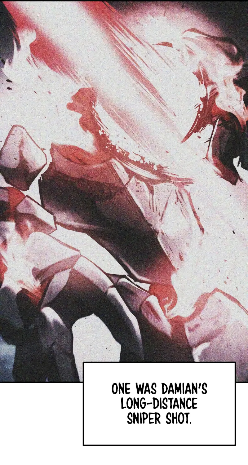Read Tyrant of the Tower Defense Game EN Manga Online