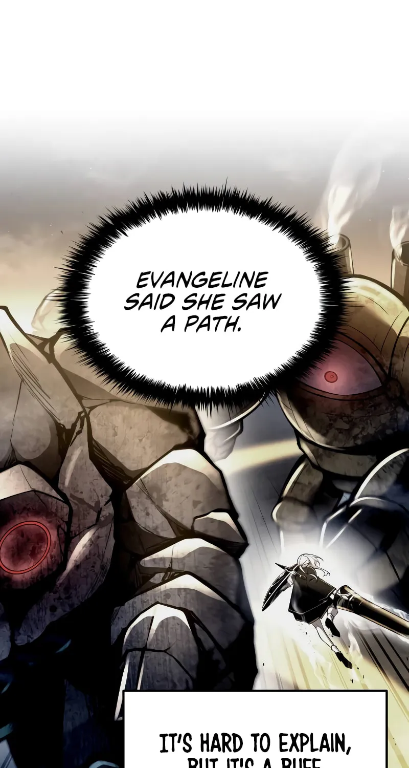 Read Tyrant of the Tower Defense Game EN Manga Online
