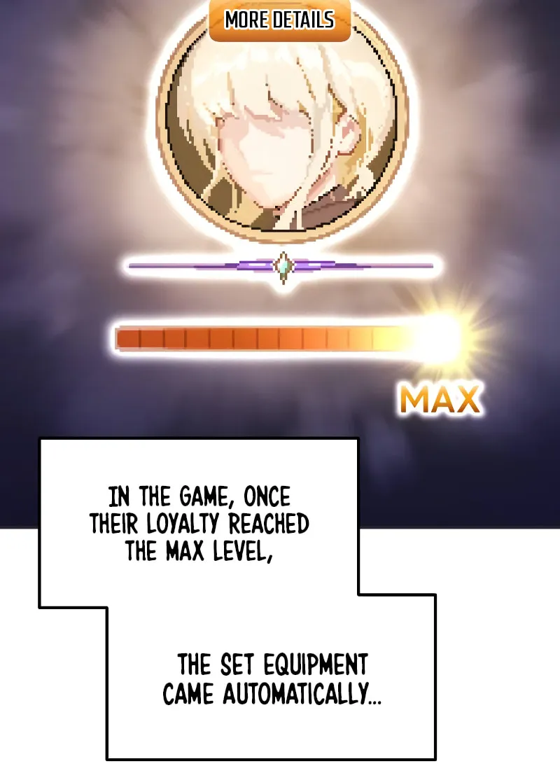 Read Tyrant of the Tower Defense Game EN Manga Online