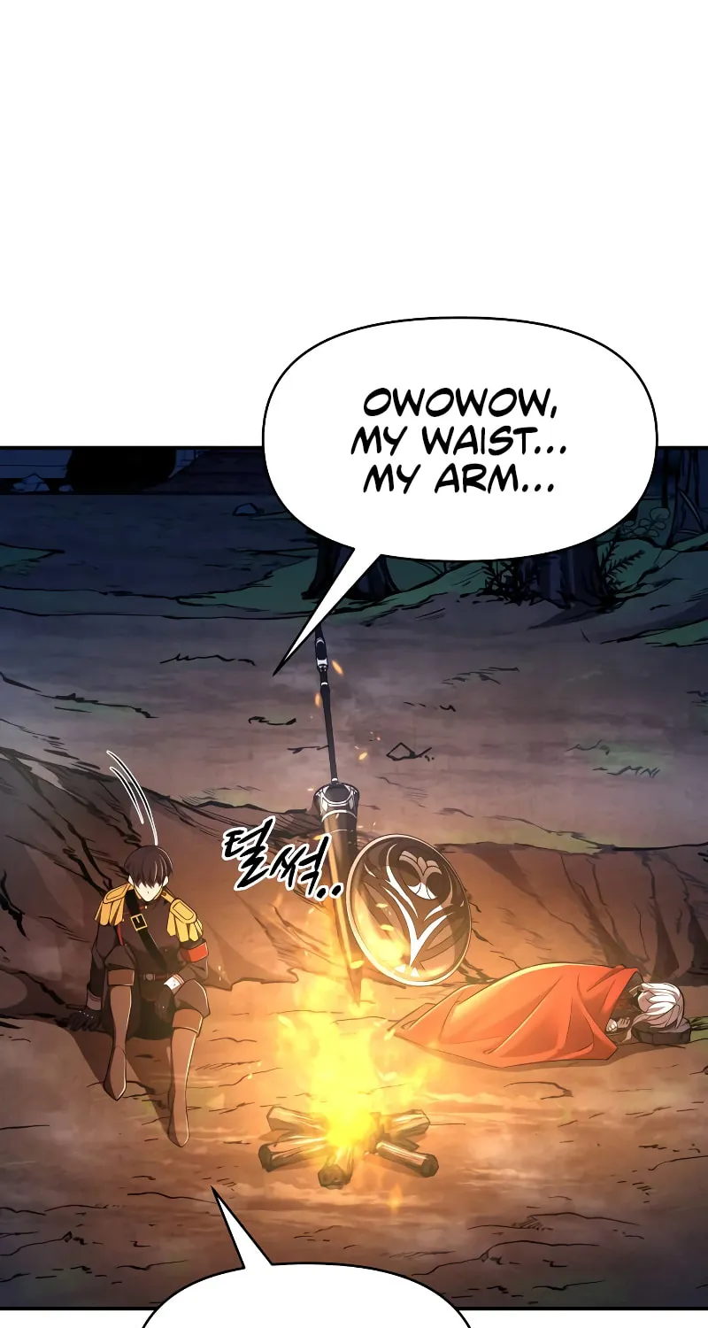 Read Tyrant of the Tower Defense Game EN Manga Online