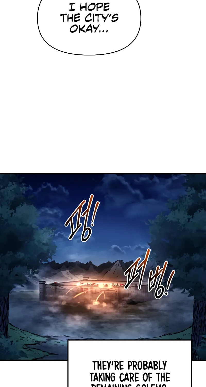 Read Tyrant of the Tower Defense Game EN Manga Online