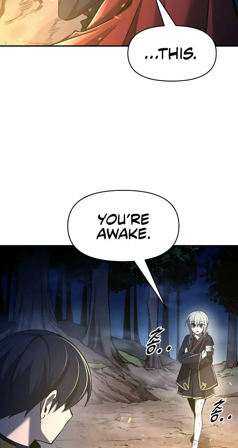 Read Tyrant of the Tower Defense Game EN Manga Online