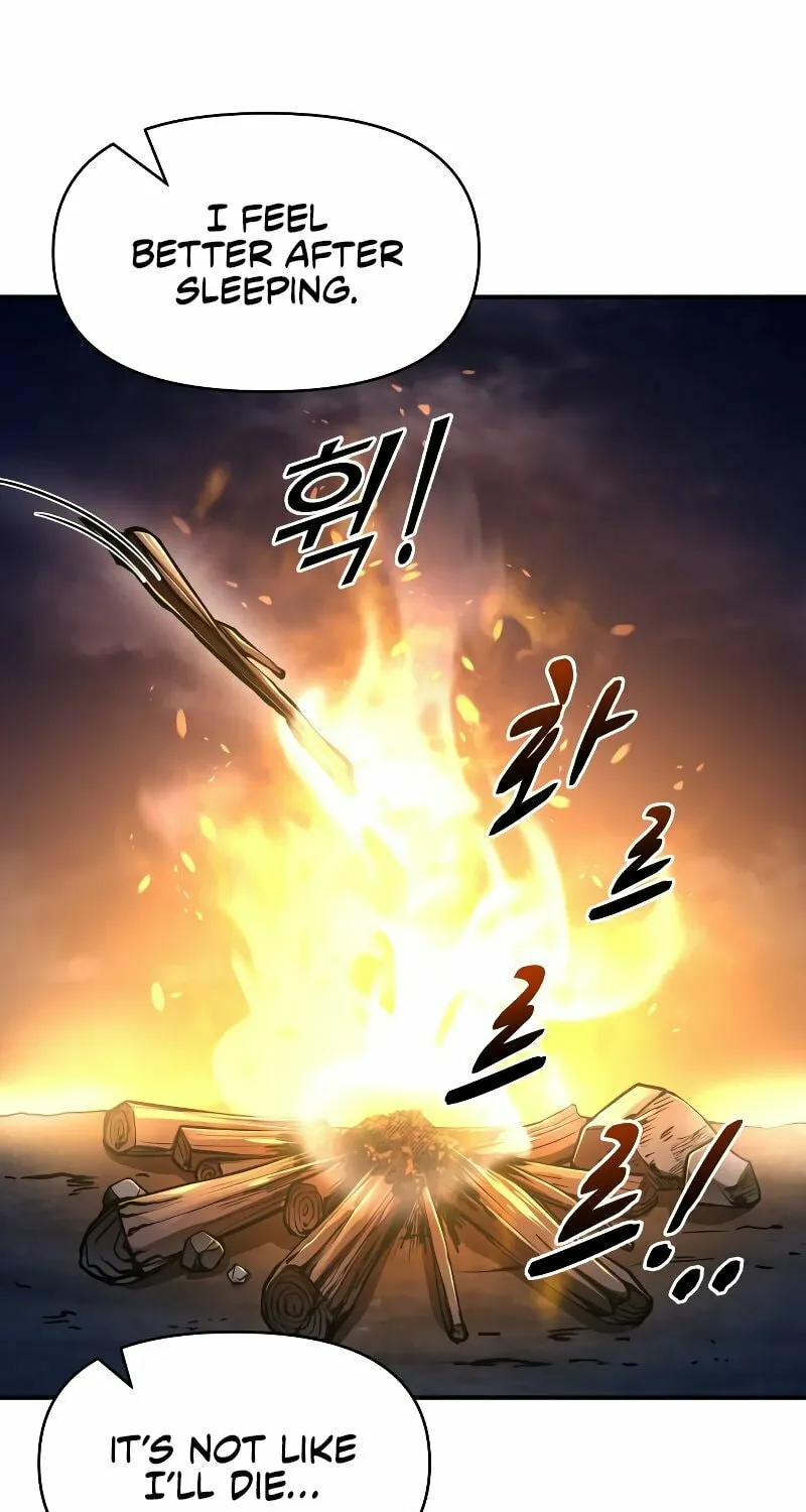Read Tyrant of the Tower Defense Game EN Manga Online